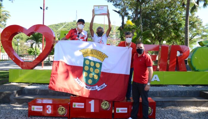 Prefeitura de Limoeiro resgata Corrida da Fogueira com ação em prol da causa animal