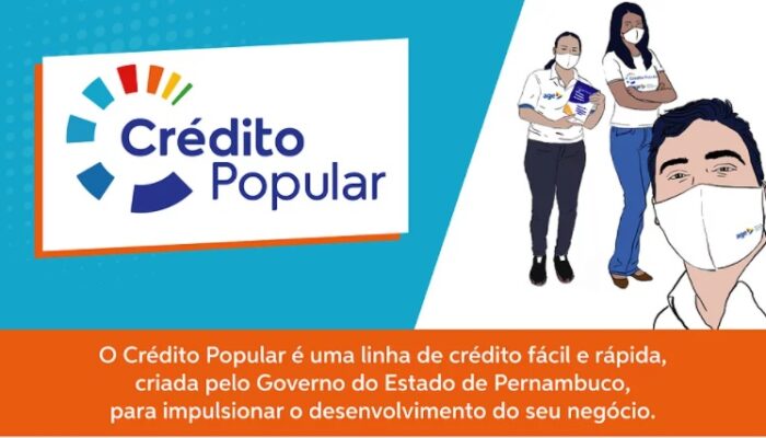 Prefeitura de Limoeiro e AGE firmam parceria para oferta de crédito popular