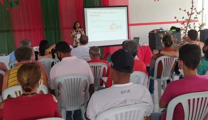 Limoeiro oferece ampla rede de atendimento e acolhimento para saúde mental