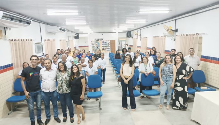 IHGCL realiza 2ª Semana do Patrimônio Histórico de Limoeiro com apoio da Prefeitura