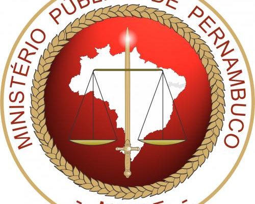 Limoeiro receberá Audiência Pública do MPPE para debater soluções sobre qualidade na distribuição da água